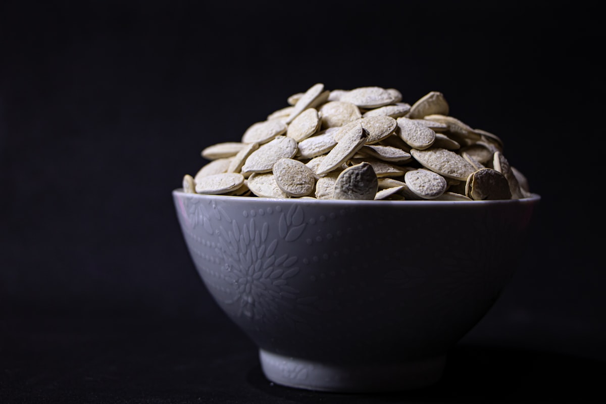 Herbalpurifyhealth szerkesztőségi csapata